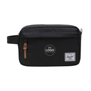 Herschel Chapter gerecyclede reisset MAPF12069490325