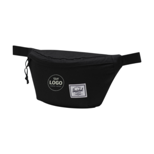 Herschel Classic heuptas MAPF12072090325