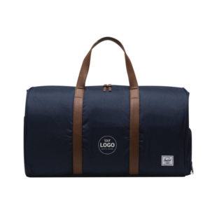 Herschel Novel gerecyclede reistas MAPF12069355325