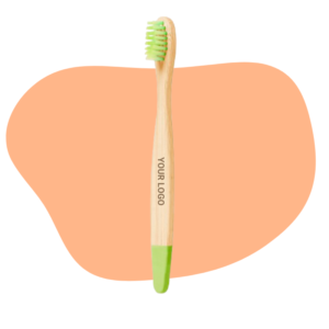 BP tandenborstel verzorgingsproducten