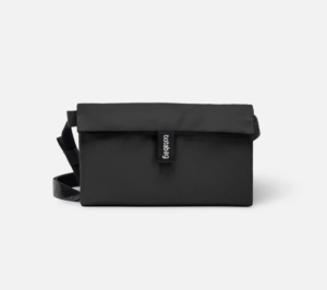 Notabag Crossbody MANO325