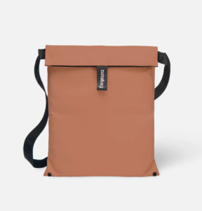 Notabag Crossbody MANO325