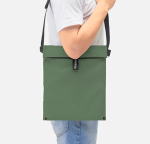 Notabag Crossbody MANO325