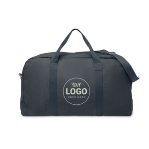 Reis-_ sporttas van gerecyclede stoffen MAMI2508325