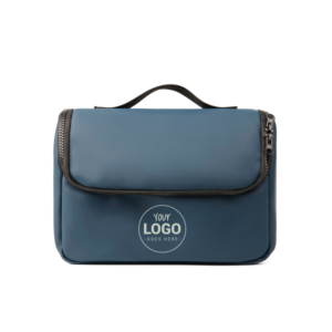 Reistoilettas MAXDV820025325