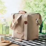 Retulp mooie duurzame koeltassen bedrukken