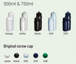 retulp white label bidons