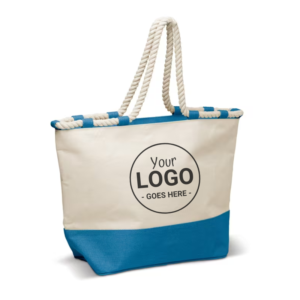 Strandtas Canvas MATO95103325