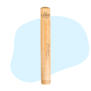 Tandenborstel koker bp verzorgingsproducten