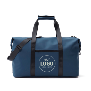 Weekendtas MAXD500221325