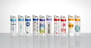 fruit infuser drinkflessen