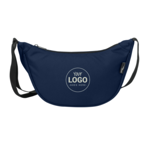 gerecycled buiktasje MAPF13005455325