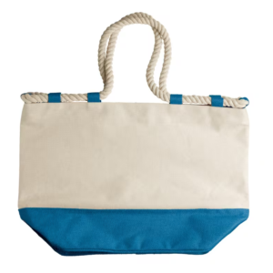 Strandtas Canvas MATO95103325