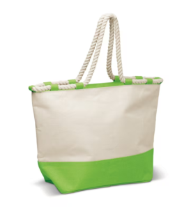 Strandtas Canvas MATO95103325