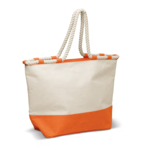 Strandtas Canvas MATO95103325