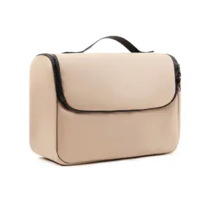 Reistoilettas MAXDV820025325