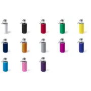 goedkope white label waterflessen personaliseren