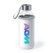 goedkope white label waterflessen personaliseren