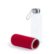 goedkope white label waterflessen personaliseren