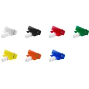 opvouwbare waterfles