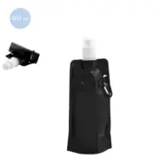 opvouwbare waterfles