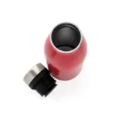 sublimatie waterflessen full color