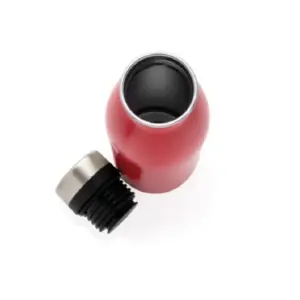 sublimatie waterflessen full color