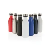 sublimatie waterflessen full color