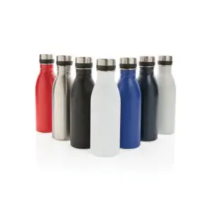 sublimatie waterflessen full color