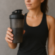 bio shaker 550 ml
