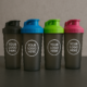 Bio shakers 550 ml