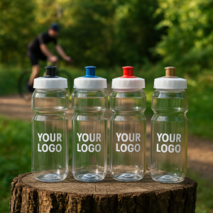 tritan bidons white label