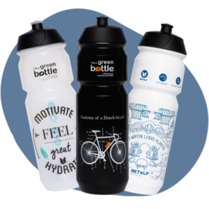 retulp bio bidons