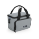 Mini cooltas Retulp grijs