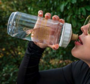 tritan bidon 550 ml sport