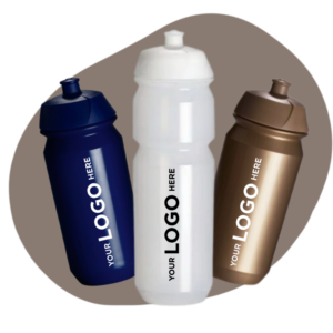 white label bio bidons bedrukken