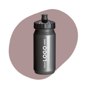 bio bidon 550 ml