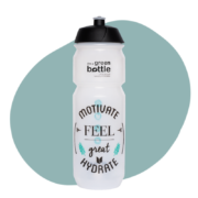 retulp biobased bidon motivate