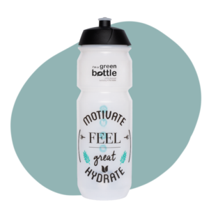 retulp biobased bidon motivate