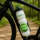 bidons bedrukken white label