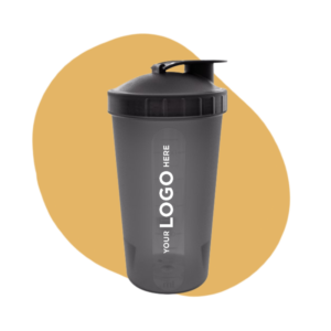 bio shaker