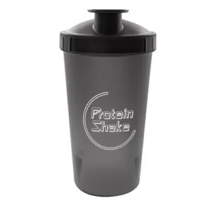 bio shaker suikerriet