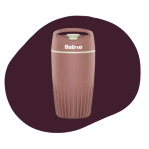 biobased koffiebeker