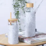 plastic flessen schadelijk onderzoek radar