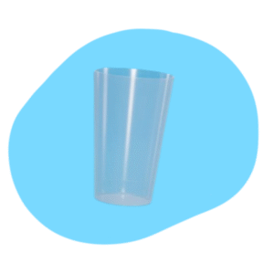 hardcups white label