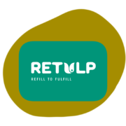 retulp giftcard