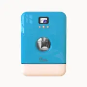 Retulp mini vaatwasser