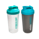 proteine shaker shake beker