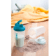 proteine shaker shake beker
