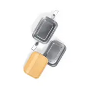 white label lunchbox rvs